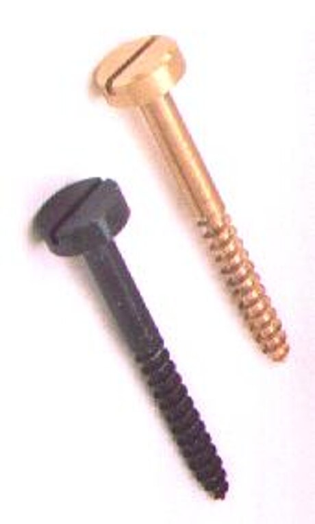 Sonderholzschraube_farbig.jpg