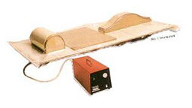 VacuPress_2.jpg