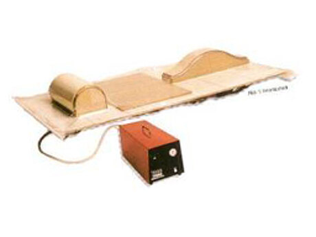 VacuPress_2.jpg