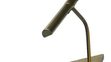 B5510_Pultleuchte_frei.png
